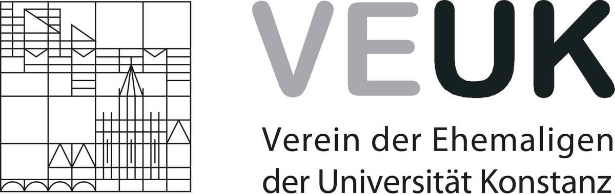 Verein der Ehemaligen der Universität Konstanz