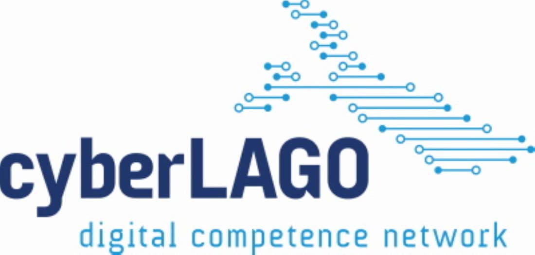 cyberLAGO Digital Competence Network