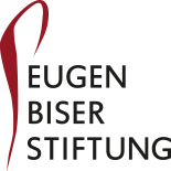 Eugen Biser Stiftung