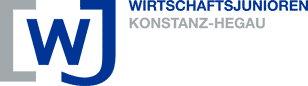 Wirtschaftsjunioren Konstanz-Hegau
